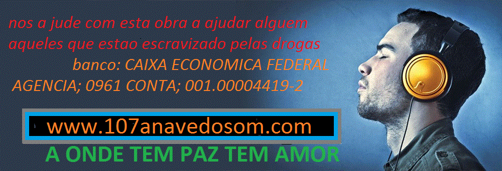 http://www.107anavedosom.com/admin/data/img/gallery/Slider/30738slider%20paz1%20AMOR%2000.gif